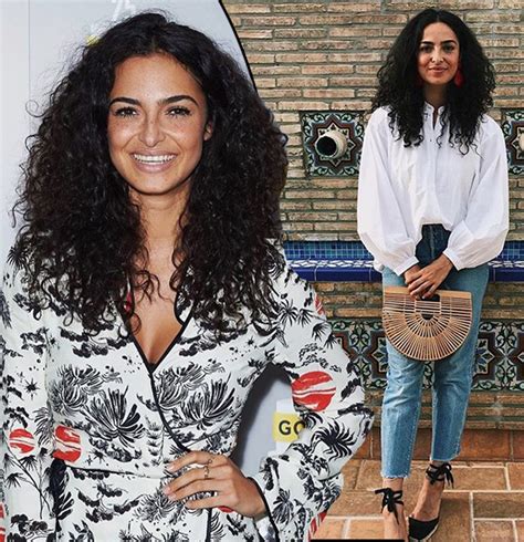 Трисс меригольд ведьмак / the witcher 15 марта 1992. Anna Shaffer Dating Life With Boyfriend, Also Family Details