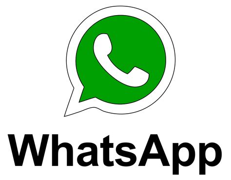 This svg logo contains embedded raster graphics.2 such images are liable to produce inferior results when scaled to different sizes (as well as possibly being very inefficient in. WhatsApp_logo-color-vertical.svg - GB Micropigmentação