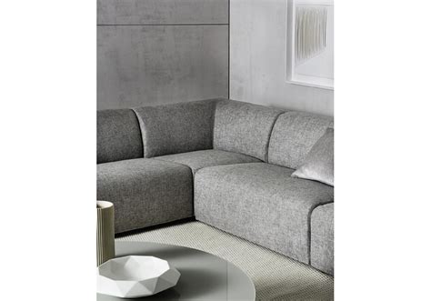Gray (36) dark brown (28) white (15) black (13) blue (9) light brown (4) material. City Casamilano Sofa - Milia Shop