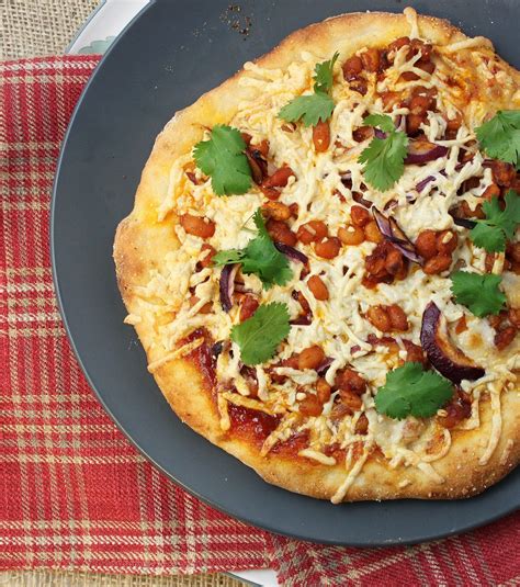 We did not find results for: Weekly Vegan Menu: Weekly Vegan Menu - California Pizza ...