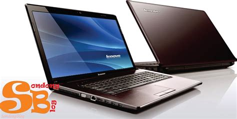 Daftar Harga Laptop Lenovo Core I5 Terbaru 2017