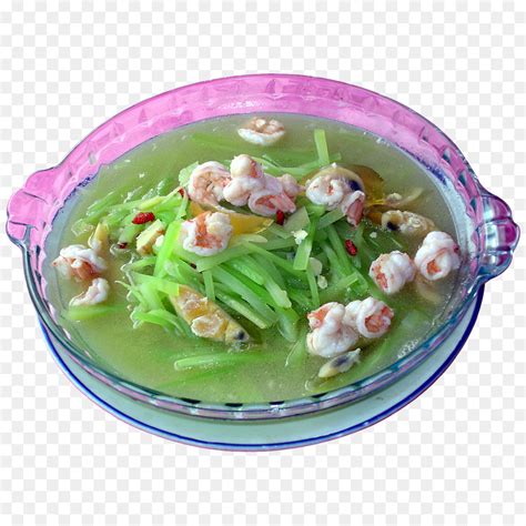 Check spelling or type a new query. Download Gambar Masakan Sop Ayam - Gambar Makanan