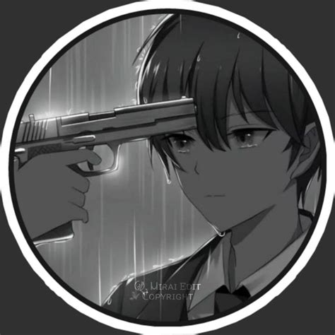 Pin By 🤭 On Matching Pfp Pic Aesthetic Anime Anime Profile Anime