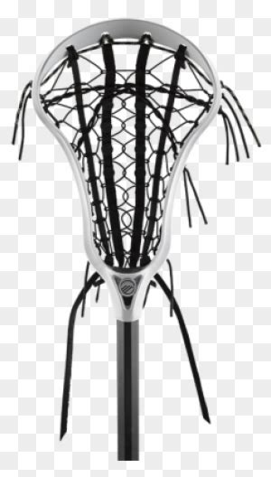 Lacrosse Goalie Stick Clipart