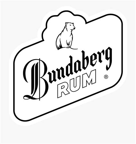 24 transparent png illustrations and cipart matching malibu rum. Malibu Rum Logo Vector