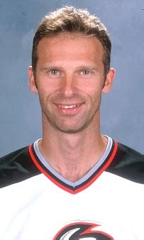 Widely regarded as one of the best goaltenders of all time, hasek played for . Dominik Hašek