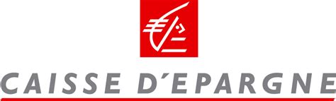 Maybe you would like to learn more about one of these? Petit tour dans la logosphère - Comedie