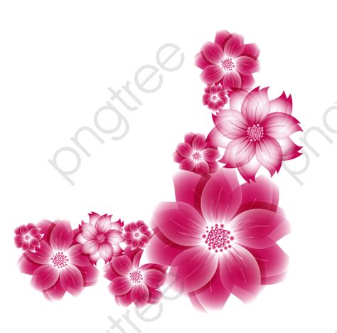 We did not find results for: Bunga Bunga Merah Bunga Sudut Hiasan Kelopak PNG dan ...