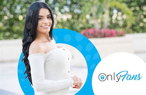 Best Latina Onlyfans Accounts With The Hottest Onlyfans Content In 2023