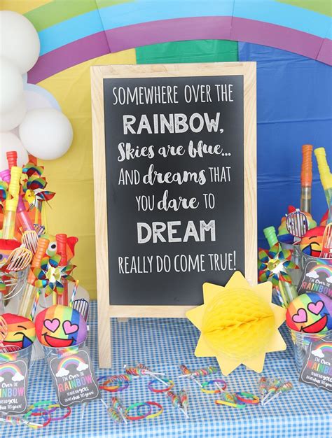 Fun365 Craft Party Wedding Classroom Ideas And Inspiration