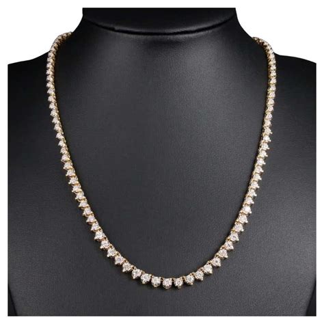 rene boivin diamond gold necklace for sale at 1stdibs rene boivin jewelry