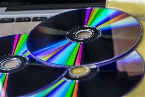 How To Convert A Dvd To Mp4 Files In Windows Or Mac Os X Digital Trends