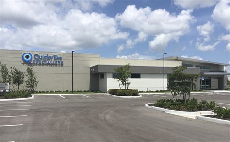 Walgreens pharmacy at 2710 del prado blvd s in cape coral, fl. Quigley Eye Specialists Opens New Cape Coral Office