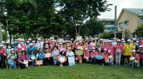 行政院宣布「#急難紓困實施方案」，各地區公所5月6日開始受理申請，補助 #有工作無加保者 及 #農漁民 ，包括賣玉蘭花、臨時工、流動攤販或舉牌子的民眾都可以申請，他們想了解如何取得補助金，不斷地. 區公所-北區-強化社會安全網－急難紓困實施方案宣導活動