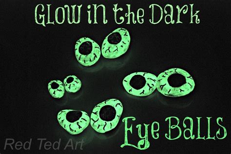 Halloween Fun With Bats Witch Fingers Eyeballs And Games