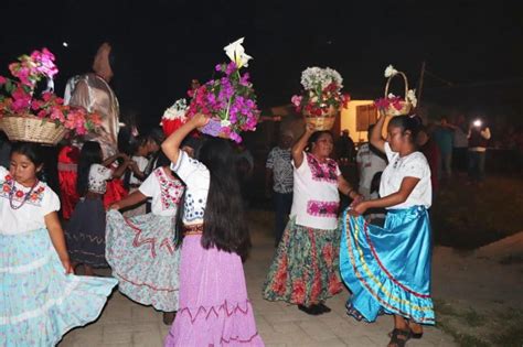 Chontales De Oaxaca Vestimenta Lengua Ubicación Y Gastronomía