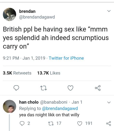 47 British People Be Like Memes To Start Another Revolution Funny