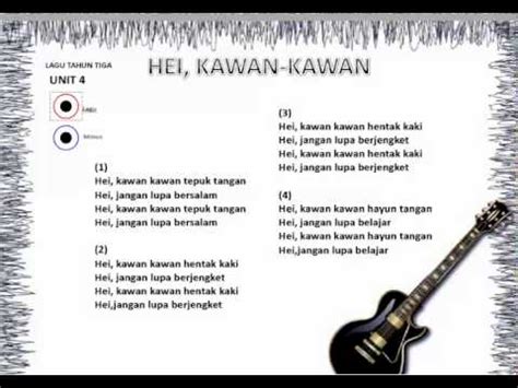 Dunia muzik tahun 3 | perkusi. Pendidikan Muzik Tahun 3