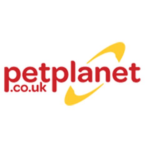 Pet Planet offers, Pet Planet deals and Pet Planet discounts | Easyfundraising