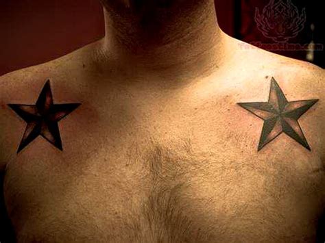Pin By Midnight Talkingcult On Tato In 2020 Nautical Star Tattoos