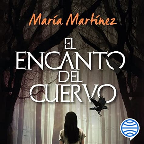 Los Mejores Audiolibros De María Martínez Audiobooks Guide En Español