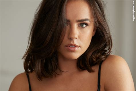 Georgia May Foote Nude The Fappening Photo 2299541 FappeningBook