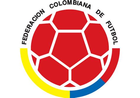 Sigue la última hora de la selección colombiana y toda la actualidad. Colombia 2015 Copa America Home And Away Shirts: Leaked ...