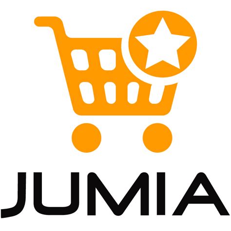 Career Opportunities At Jumia Nigeria