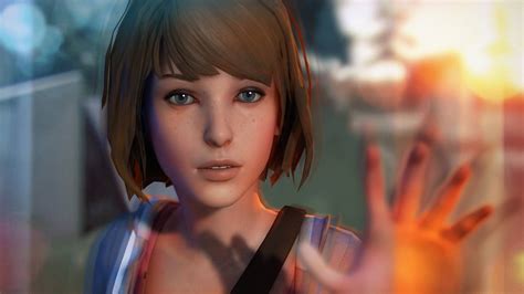 Life Is Strange 2 Currently In Development Dont Nod Says