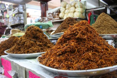 Buah Tangan Dari Kelantan Skylarbilmcclure