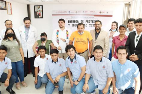 El Heraldo De Xalapa Estudiantes Del Itspr Dise An Pr Tesis Y Equipo Vac