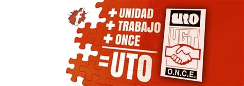 Pedro luis vinuesa lópez (pedroluis.vinuesalopez@educa.madrid.org). UTO-UGT renueva la confianza de los trabajadores y ...