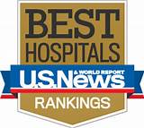 Top 10 Heart Hospitals In Us Images