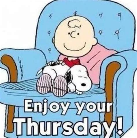 75 Funny Thursday Memes For Dump A Day Dailyfunnyquote