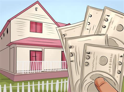 How to Buy a House at Auction: 7 Steps (with Pictures) - wikiHow