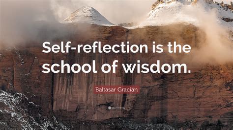 Https://tommynaija.com/quote/quote On Self Reflection