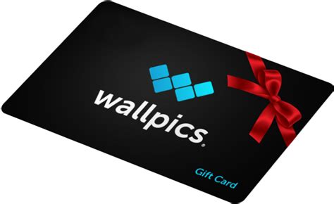 Discover (and save!) your own pins on pinterest. Example image of Wallpics gift card | Photo tiles, Tile app, Gifts