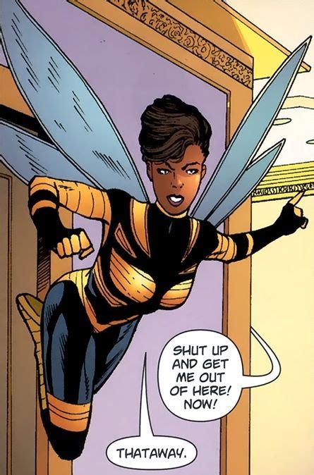 Bumblebee Female Superhero Superhero Costumes Female Marvel Vs Dc