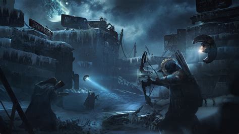 Check out this fantastic collection of 4k magic wallpapers, with 80 4k magic background images for your desktop, phone or tablet. 2560x1440 Scavengers 2019 5k 1440P Resolution HD 4k Wallpapers, Images, Backgrounds, Photos and ...