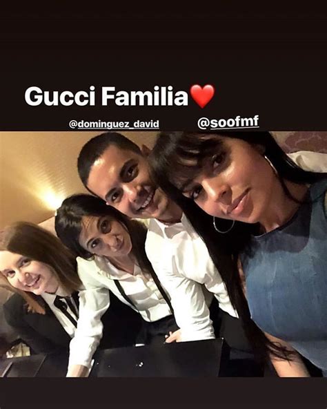 Georgina rodriguez is mother to alana martina and helps to look after cristiano ronaldo's other children cristiano jr, eva and mateocredit: Pin by Paulina Łakomczyk on Georgina in 2020 | Georgina ...