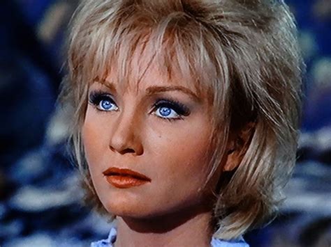 Vina Susan Oliver Star Trek S00e00 The Cage First Screened To