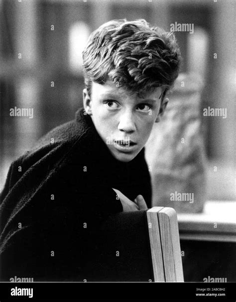 The Breakfast Club Anthony Michael Hall 1985 ©universal Courtesy Everett Collection Stock