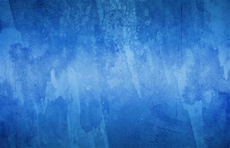 Royal monogram blue background wallpapers and images. 46+ Royal Blue and Gold Wallpaper on WallpaperSafari