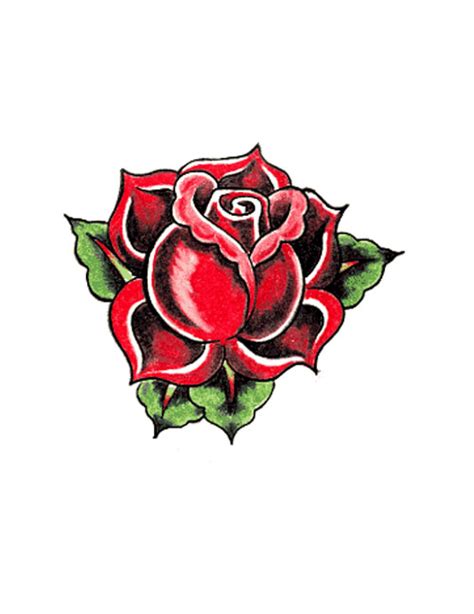 15 Red Rose Design Images Red Rose Tattoo Designs Pink Rose Tattoo