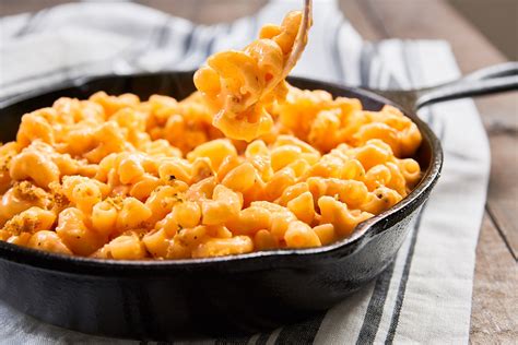 What Is The Best Mix Of Cheese For Macaroni And Cheese Martlasopa