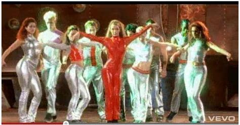 O áudio de britney spears ao vivo no rock'n rio no brasil. Shreyaa's Music Video Blog.: The Evolution of a Star ...