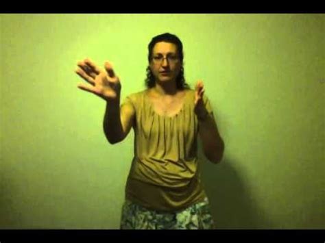 Classical Conversations Cycle 3 Week 8 History Sentence Hand Motions
