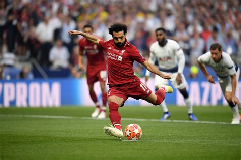Liverpool's injury list is starting to ease, though jurgen klopp remains without quartet joe gomez, virgil van dijk, diogo jota and naby keita all sidelined. Liverpool vs. Tottenham: Champions League final score ...