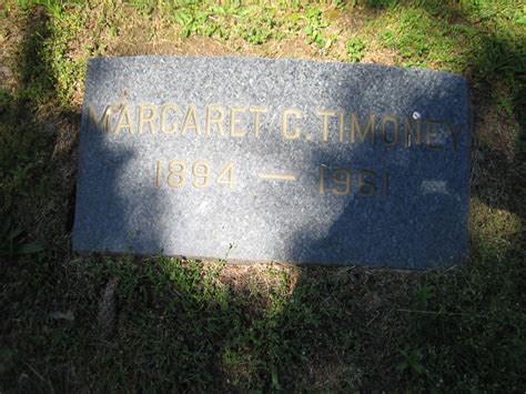 Poughkeepsie Journal Obituaries Today Legacy Obituaries