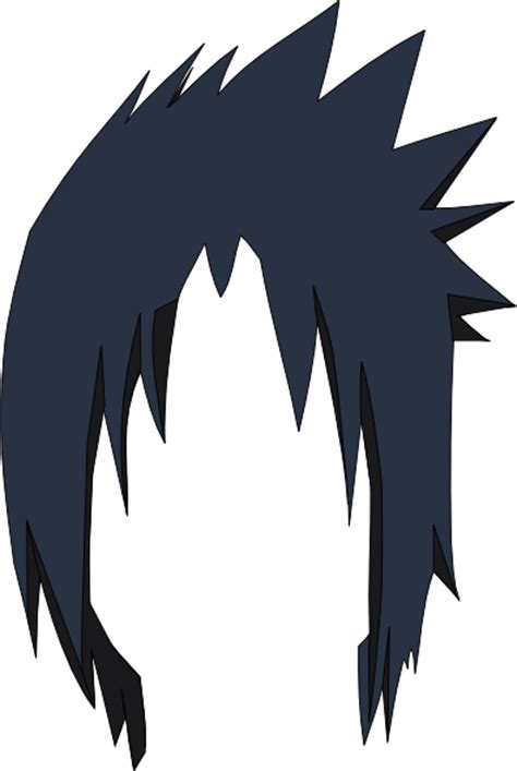Gear naruto palm trees spider sunglasses cow dinosaur subscribe play button cursor bubbles kalash button mario birthday hat gold frame superman rocket. Sasuke Hair Lol Clip Art at Clker.com - vector clip art ...